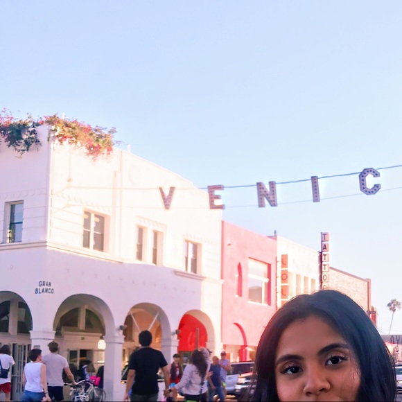 mels_lemonade
